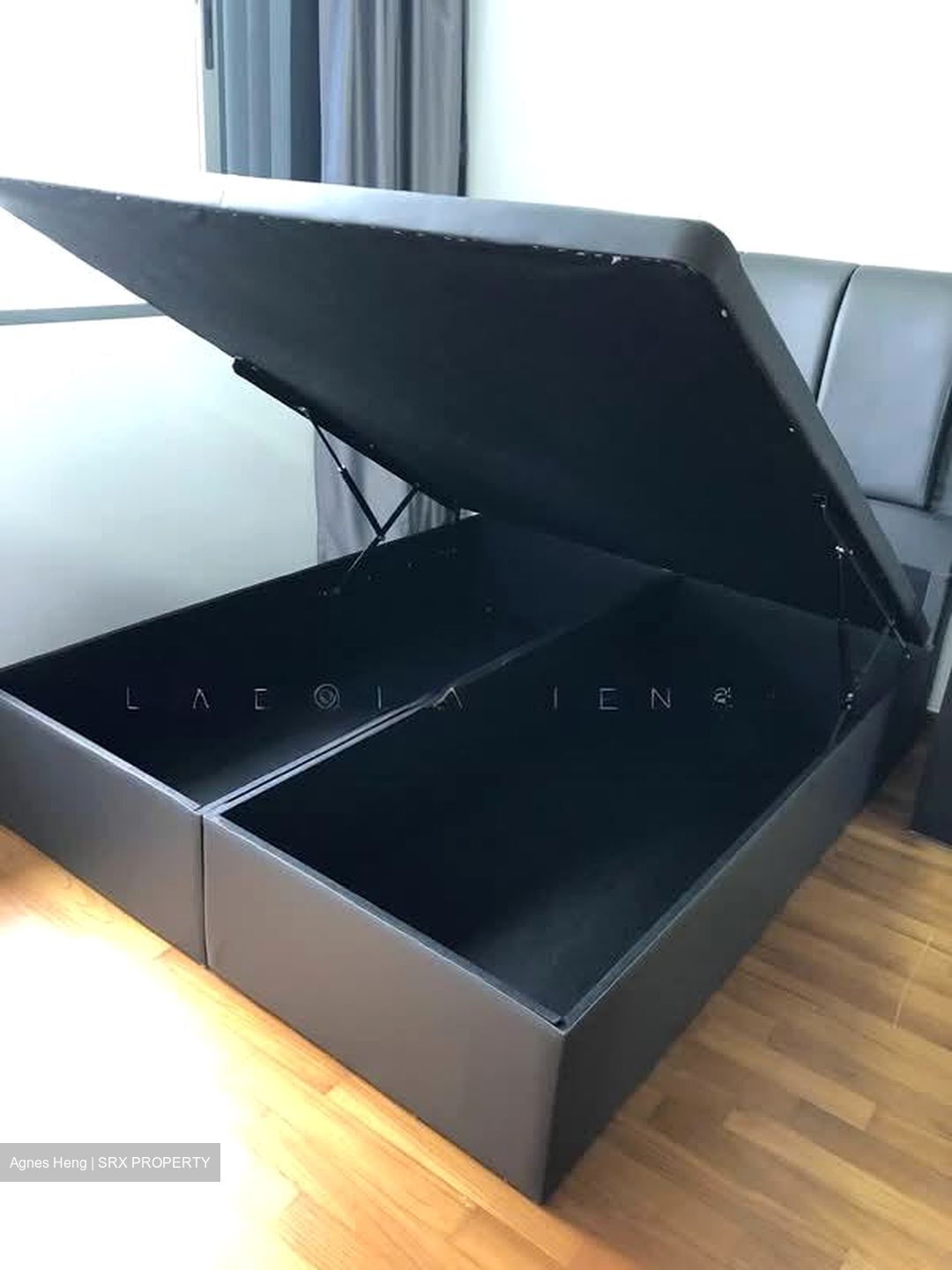 M66 (D12), Apartment #545879491